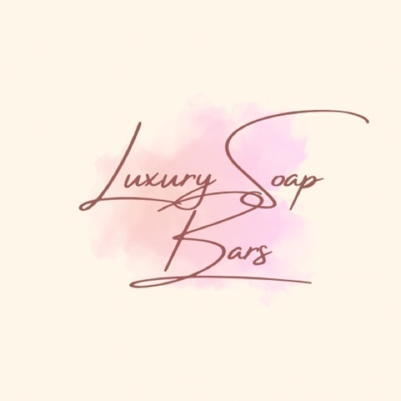 On Cloud 9- Set of 3 soap bars - Picture 7 of 7